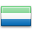 Sierra Leone - Premier League