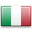 Italy - Lega A - Play Offs