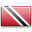 Trinidad and Tobago - TT Premier League