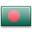 Bangladesh - BFL