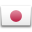 Japan - J2 League