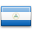 Nicaragua - Liga Primera - Apertura