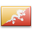 Bhutan - Premier League