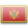 Montenegro - Prva A Liga - Play Offs