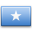 Somalia - National league