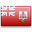 Bermuda - Premier League