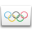 Europe - Czech Hockey Games