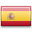 Spain - ACB - Play Offs