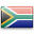 South Africa - MTN 8 Cup