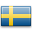 Sweden - SHL - Play Offs