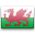 Wales - Cymru North