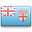 Fiji - Premier League