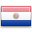 Paraguay - Copa de Primera - Apertura