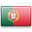 Portugal - Liga Portugal 2