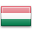 Hungary - Hungarian Cup
