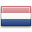 Netherlands - Eredivisie - Conference League - Play Offs