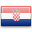 Croatia - HNL