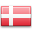 Denmark - 1st Division - Relegation Group