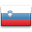 Slovenia - Prva liga
