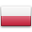 Poland - Division 1
