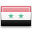 Syrian Arab Republic - Premier League
