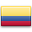Colombia - Liga Women