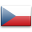 Czech Republic - U19 League