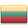 Lithuania - I Lyga