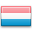 Luxemburg - BGL Ligue
