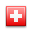 Switzerland - Super League - Relegation Group