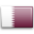 Qatar - Division 2
