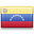 Venezuela - Liga FUTVE - Apertura - Quadrangular