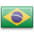 Brazil - Brasileiro U20