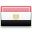 Egypt - Division 2 A
