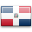 Dominican Republic - LNB - Play Offs
