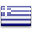 Greece - Super League - Relegation Group