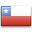 Chile - Liga de Ascenso