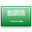 Saudi Arabia - Saudi Professional League