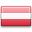 Austria - Karnten