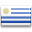 Uruguay - Liga AUF Uruguaya - Torneo Intermedio - Play Offs