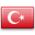 Turkey - 2. Lig Play Offs