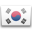 Republic of Korea - WK League Women
