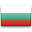 Bulgaria - Bulgarian Cup