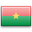 Burkina Faso - Premier League