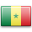 Senegal - Ligue 1