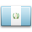 Guatemala - Liga Nacional - Apertura