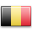 Belgium - Jupiler Pro League