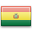 Bolivia - Copa Pacena