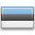 Estonia - Esiliiga