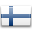 Finland - Kakkonen Group C